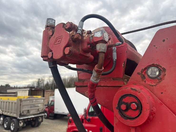 1989-ford-f800-image-50