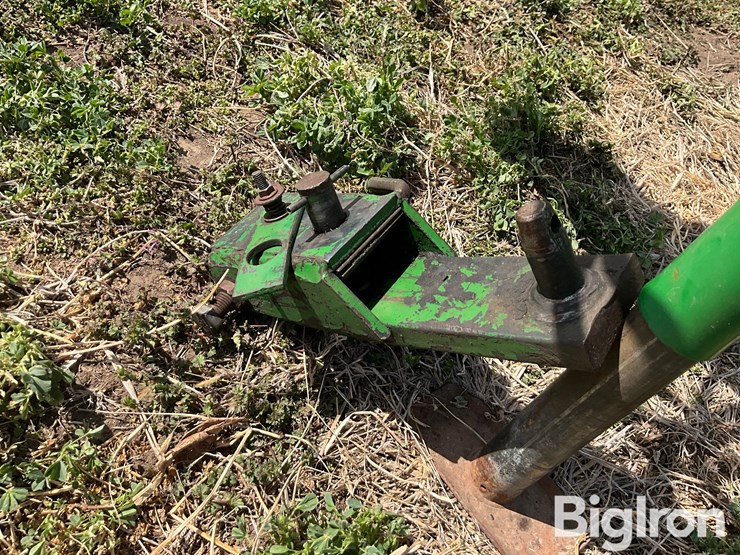 1995-john-deere-1600a-image-10