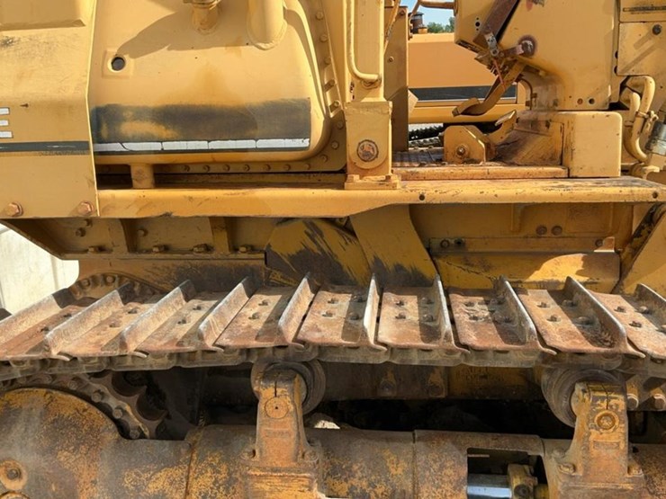 1994-komatsu-d58e-image-73