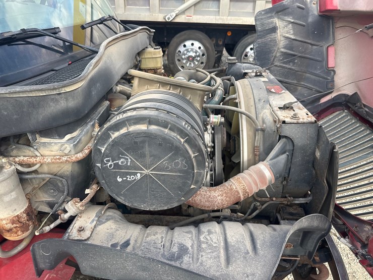 2005-international-4300-sba-image-31