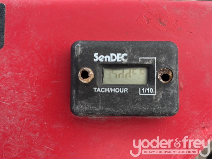 2011-barreto-e1320h-image-26