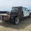 2019-ford-f450-image-19