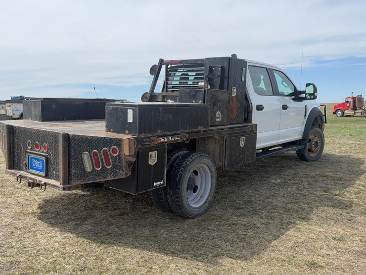2019-ford-f450-image-19