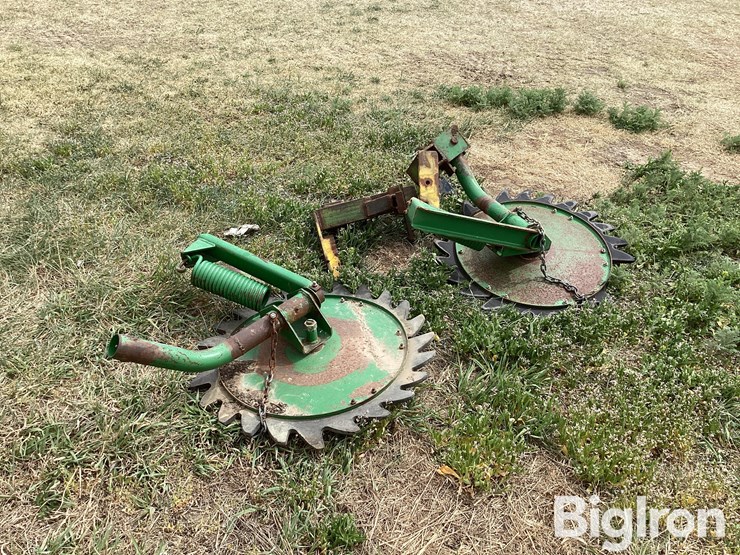 john-deere-567-image-3