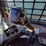 2019-bobcat-t770-image-9