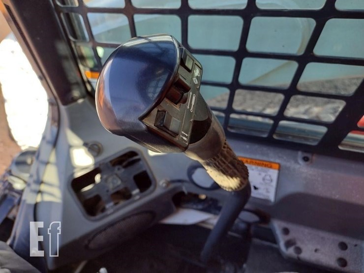 2019-bobcat-t770-image-9