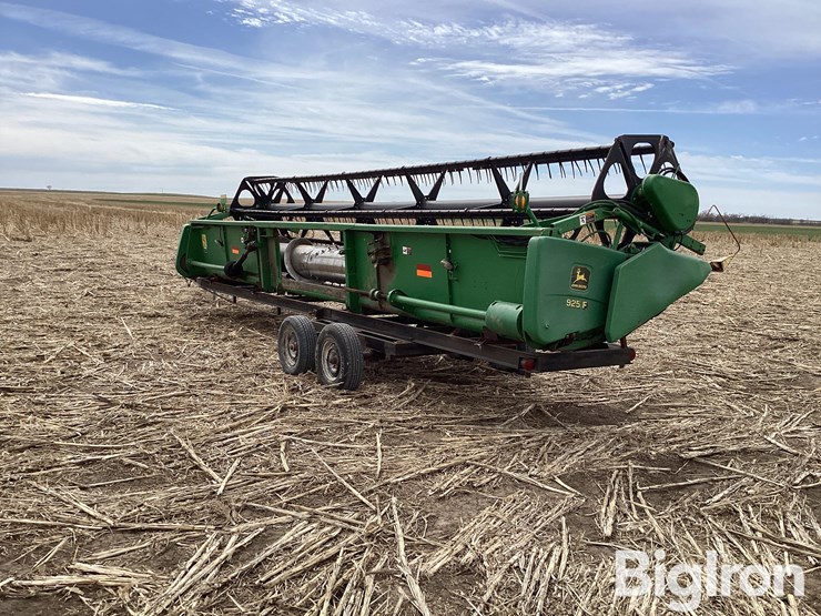 2000-john-deere-925f-image-5