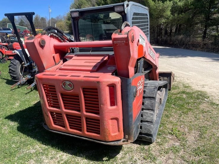 kubota-svl75-image-4