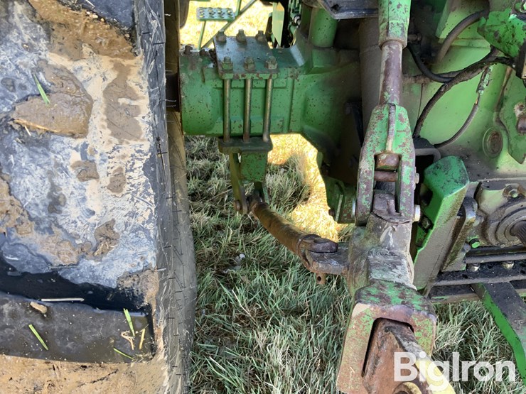 1983-john-deere-4450-image-19