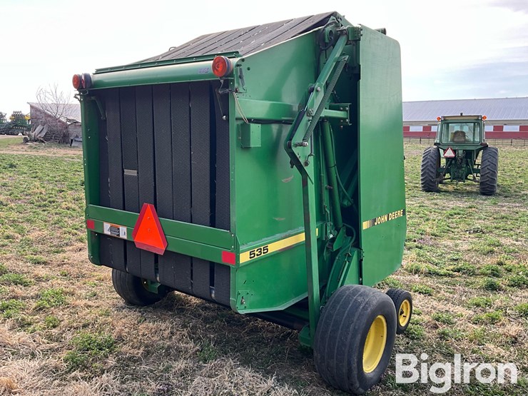 1995-john-deere-535-image-5