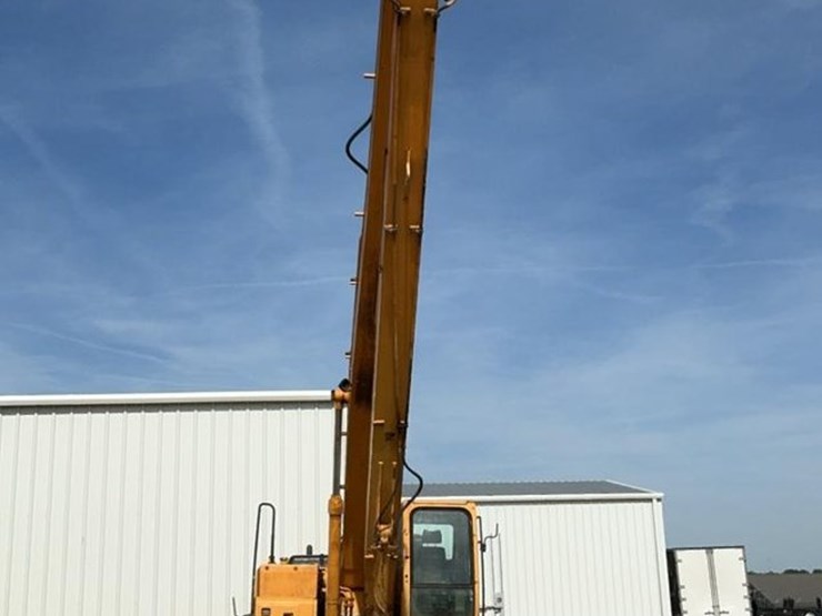 2012-hyundai-robex-290-lc-7a-image-9