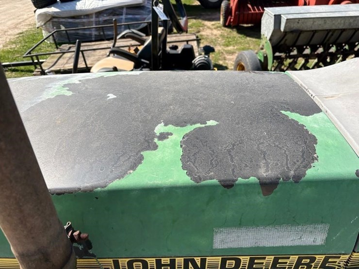 john-deere-5300-image-12