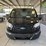 2019-ford-transit-image-3