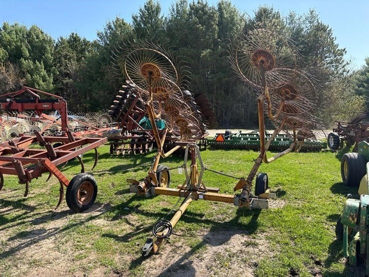 vermeer-wr22-image-1