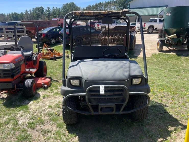 kawasaki-mule-utv-image-2