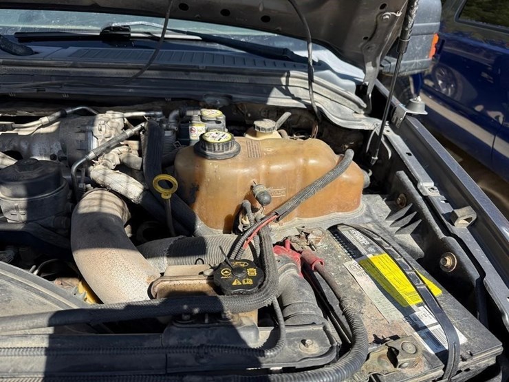 2008-ford-f350-image-13