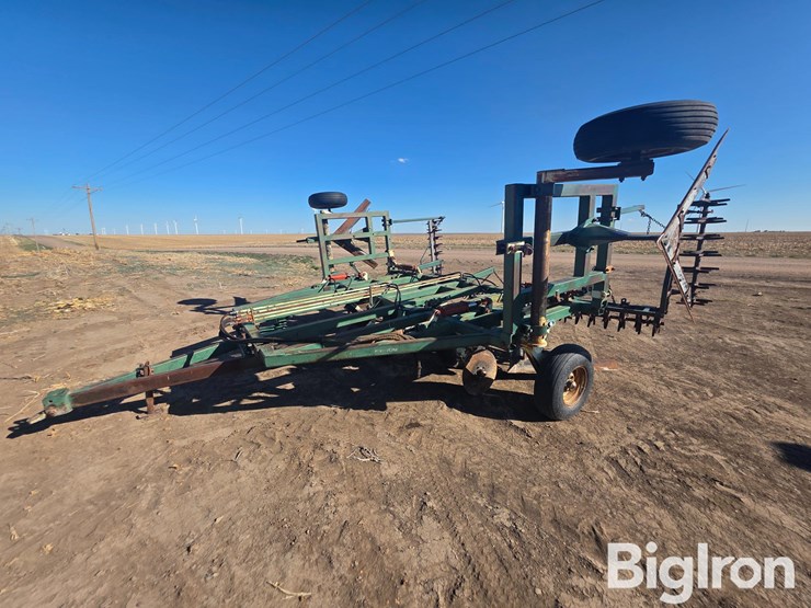 flex-king-5x5-image-1