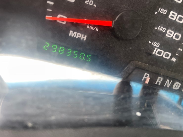 2003-ford-f350-image-23