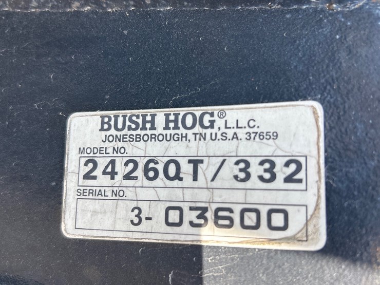 great-bend-332-image-6