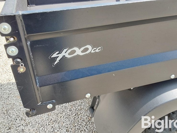 2002-bobcat-2100-image-16