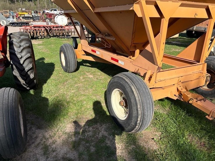 gravity-box-&-gear-image-4