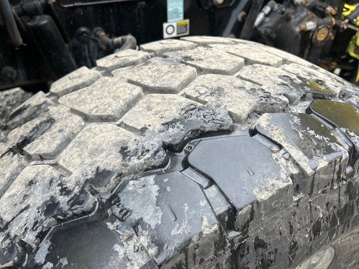 2019-kenworth-t880-image-76