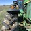1983-john-deere-4450-image-12