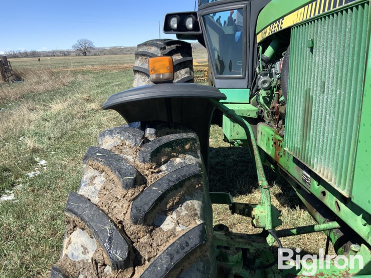1983-john-deere-4450-image-12