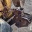 deere-310-image-16