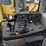 john-deere-6410-image-14