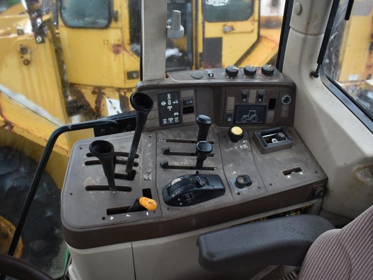john-deere-6410-image-14