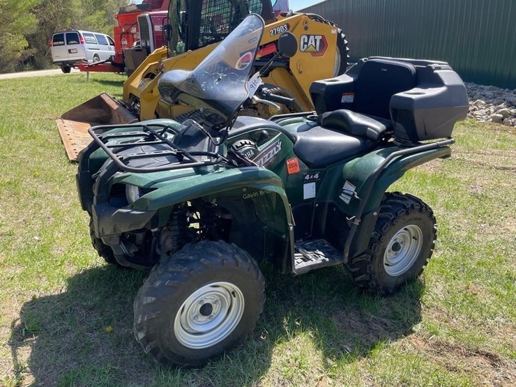 yamaha-grizzly-550fi-image-1