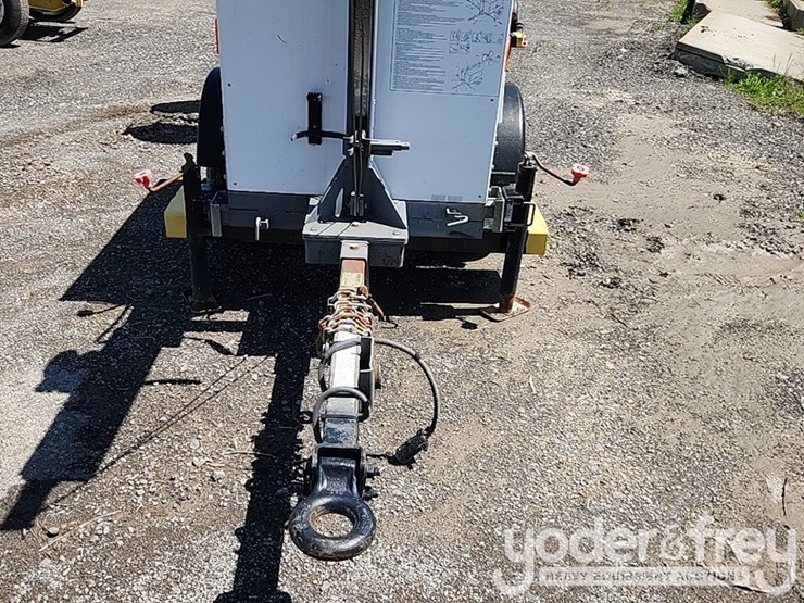 magnum-light-tower-image-10