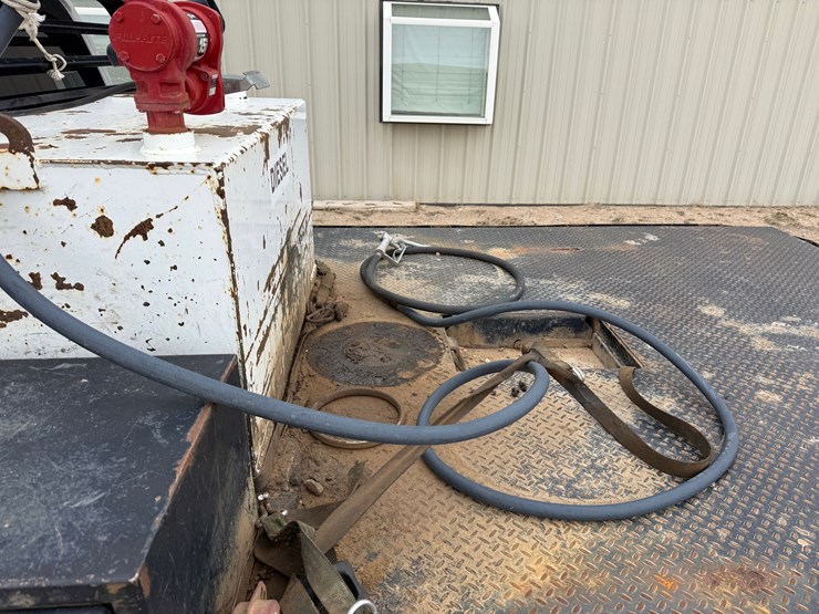 2012-ford-f350-xl-image-8