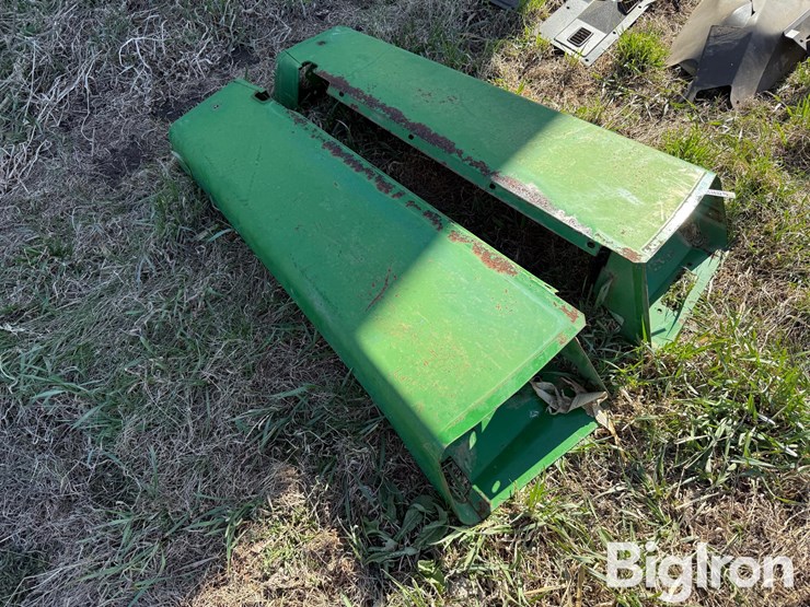 john-deere-55-image-3