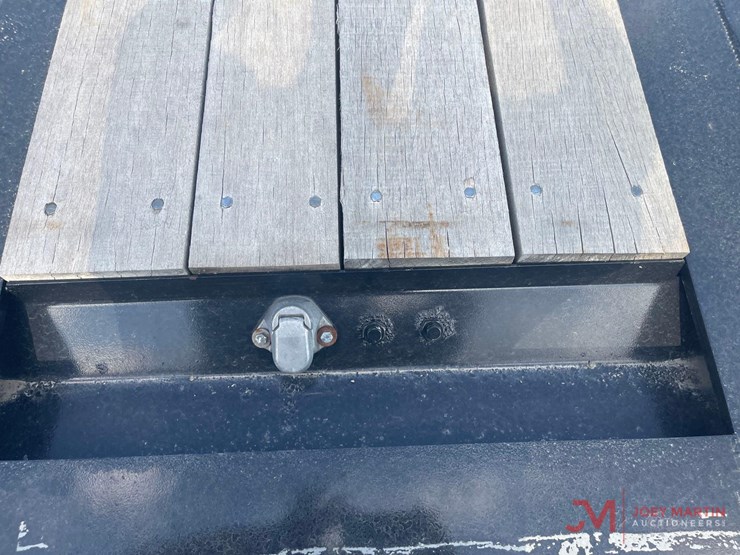 2019-trail-eze-lowboy-image-20