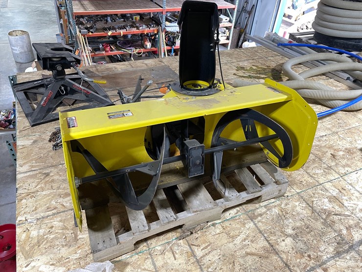 john-deere-47-image-2