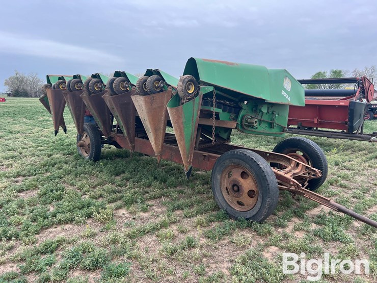 1985-john-deere-653a-image-1