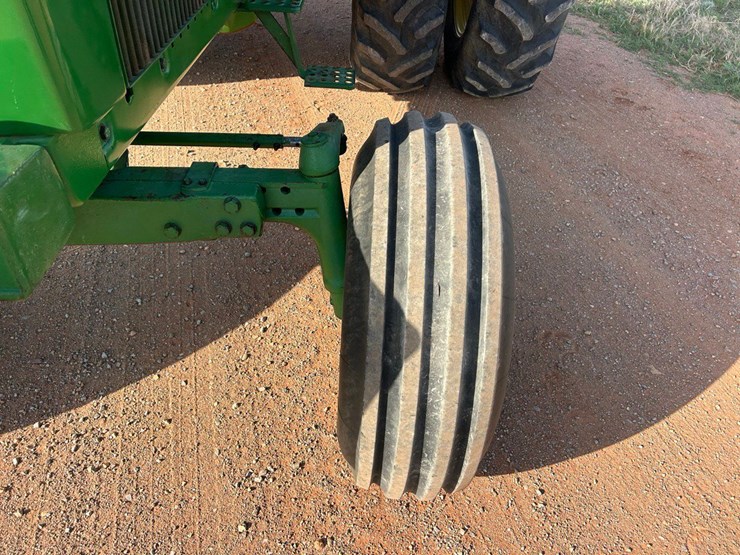 1982-john-deere-4440-image-11