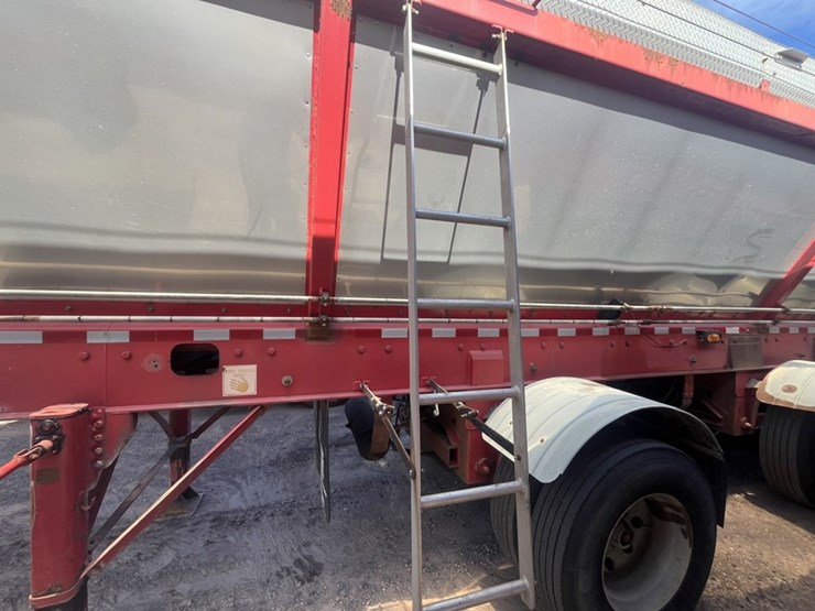 #1704-•-2006-abs-rc5-live-bottom-trailer-image-72