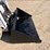 wildcat-68"-skid-steer-long-bottom-bucket-image-2