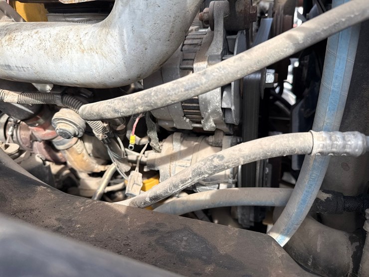 gmc-topkick-c8500-image-22