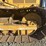 2014-deere-450j-image-52