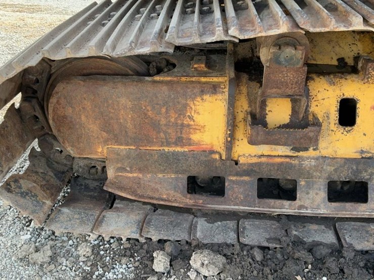 deere-653g-image-107