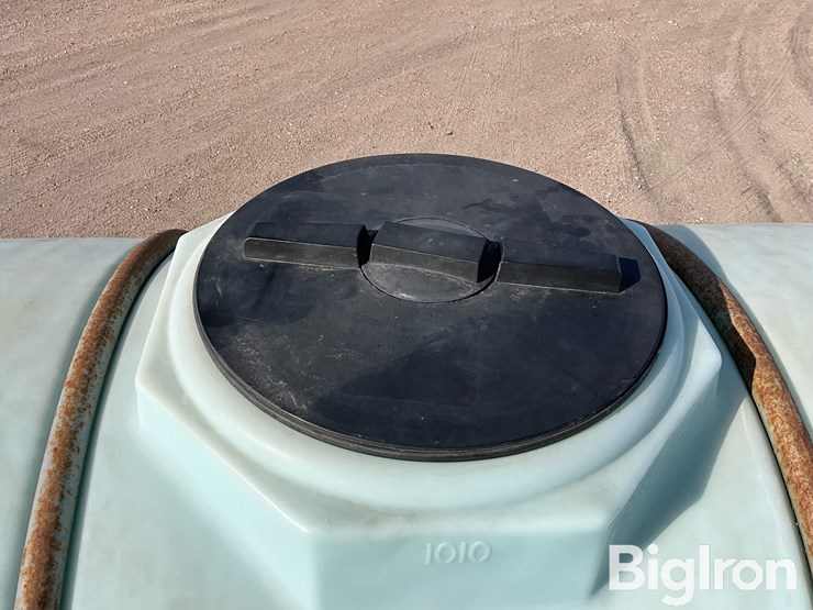 schaben-p265-1010-image-13