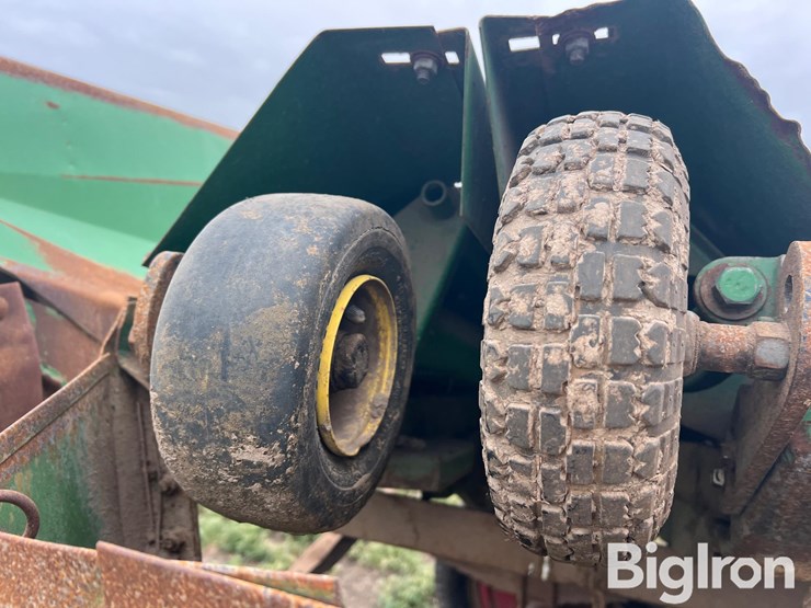 1985-john-deere-653a-image-16