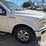 2019-ford-f150-lariat-image-14