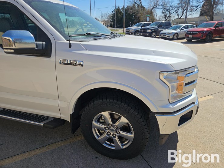2019-ford-f150-lariat-image-14