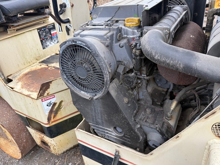 ingersoll-rand-dd24-image-20