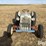 ford-naa-image-2